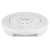 Buy D-Link DWL-7620AP/UAU Wireless AC 2200 Mbps Wave2 MU-MIMO Tri Band Access point in Kenya